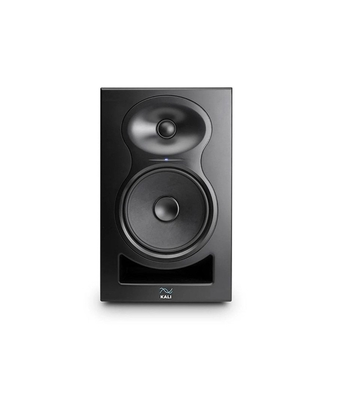 Kali Audio LP-8 2nd Wave Studio Monitor 8" 100W RMS Μαύρο (Τεμάχιο) White
