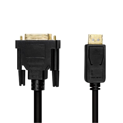 Καλώδιο DP σε DVI Logilink CV0133 5m