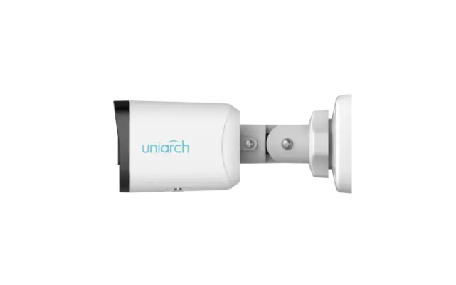 Κάμερα IP POE 2MP Uniarch IPC-B122-APF28K by UNV