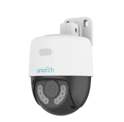 Κάμερα IP POE 3MP Uniarch IPC-P213-AF40KC by UNV
