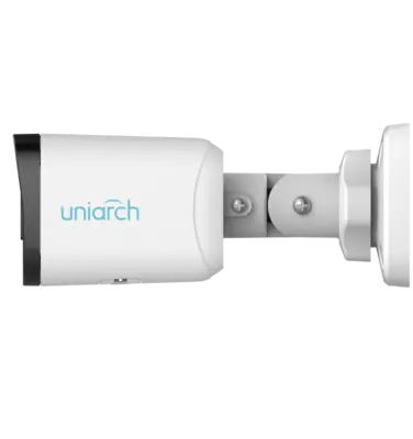Κάμερα IP POE 4MP Uniarch IPC-B124-APF28K by UNV