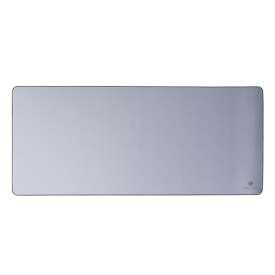 Keychron Desk Mat - Gray (DM-13) 900x400mm mousepad mat
