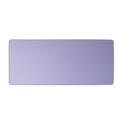 Keychron Desk Mat - Purple (DM-11) 900x400mm mousepad mat