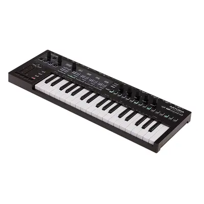 Arturia  Arturia KeyStep Pro Chroma - MIDI Keyboard Controller με Step Sequencer 37 Πλήκτρων