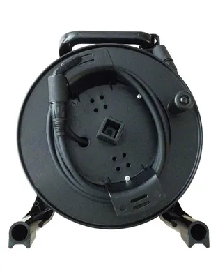 KLARK TEKNIK NCAT5E-50M