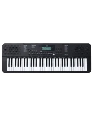 KLAVIER MK100  Αρμόνιο/Keyboard με δυναμικά πλήκτρα