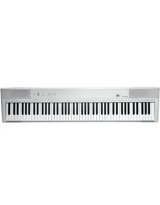KLAVIER SP-C121 WH Hλεκτρικό Πιάνο / Stage Piano λευκό