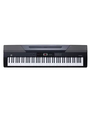 KLAVIER SP4000  Hλεκτρικό Πιάνο / Stage Piano