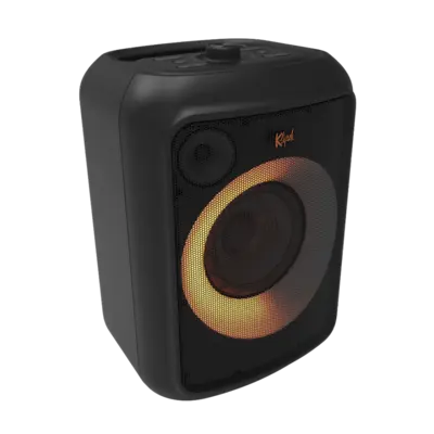 Klipsch GIG XL