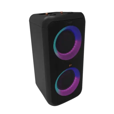 Klipsch GIG XXL