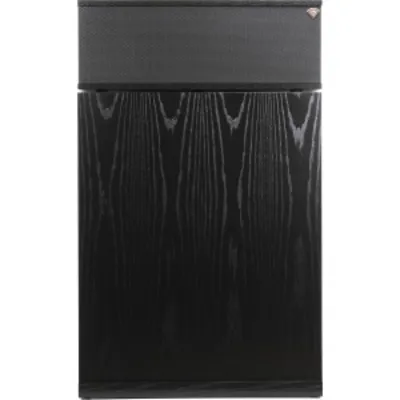 Klipsch Klipschorn