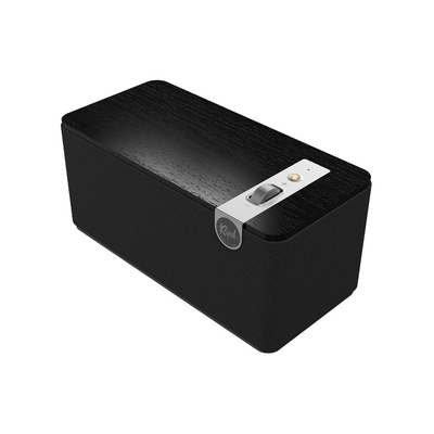 Klipsch THE ONE PLUS Black