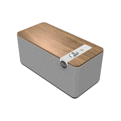 Klipsch THE ONE PLUS Walnut