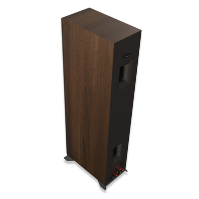 Klipsch RP-5000F II WALNUT ( ΖΕΥΓΟΣ )