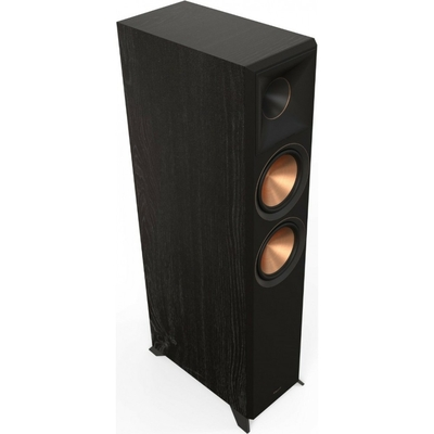 Klipsch RP-6000F II EBONY ( ΖΕΥΓΟΣ )