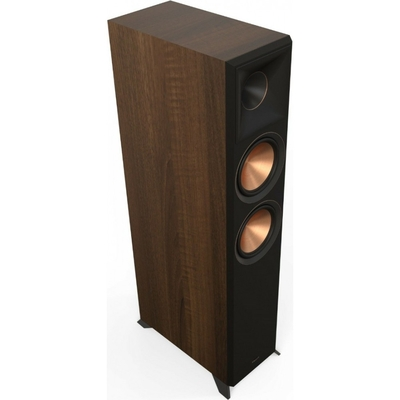 Klipsch RP-6000F II WALNUT ( ΖΕΥΓΟΣ )