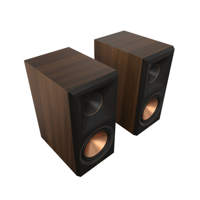 KLIPSCH RP-600M II (Walnut)