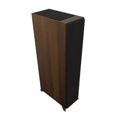 Klipsch RP-8060FA II Dolby Atmos (Ζεύγος) WALNUT