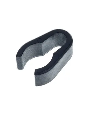 KONIG & MEYER Cable Holder 20