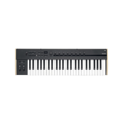 KORG 49 KEYS MIDI CONTROLLER MIDI 2