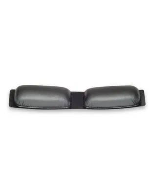 KRK Headband Padding για KNS-6400