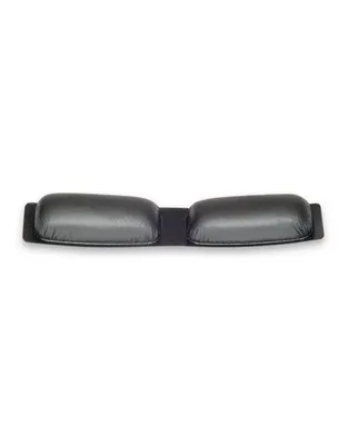 KRK Headband Padding για KNS-8400