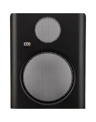 KRK RP-5-G4-GRLB Σήτες Hχείου (Zευγος)