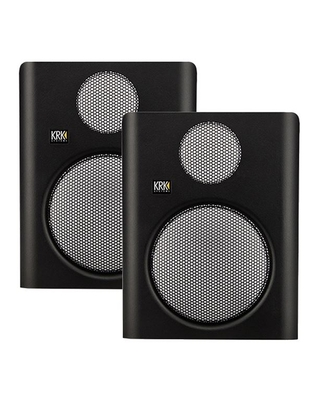 KRK RP-8-G4-GRLB Σήτες Hχείου (Zευγος)