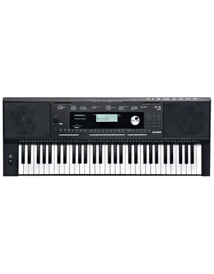 KURZWEIL KP100 Αρμόνιο/Keyboard