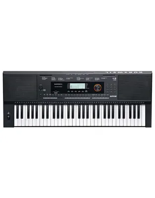 KURZWEIL KP110 Αρμόνιο/Keyboard