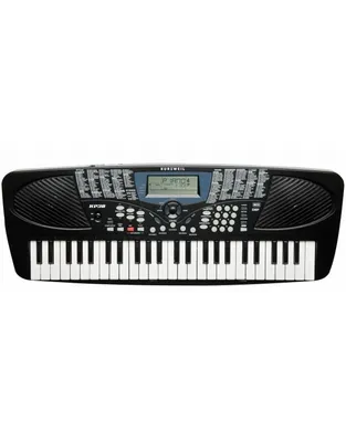 KURZWEIL KP30 Αρμόνιο/Keyboard