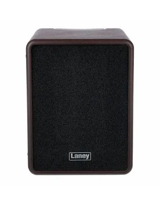 LANEY A-Fresco-2 Ενισχυτής Ακουστικών Οργάνων 60W 1x8'' με Επαναφορτιζόμενη μπαταρία