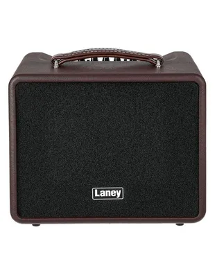 LANEY A-Solo Ενισχυτής Ακουστικών Οργάνων 60W 1x8''