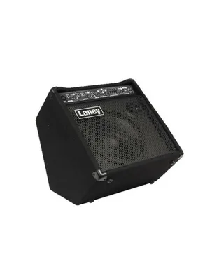 LANEY AH-80 Audiohub Combo Eνισχυτής Ακουστικών Οργάνων