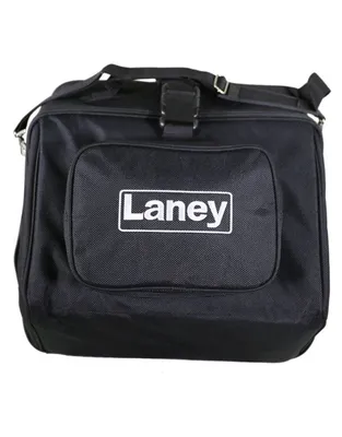 LANEY Backpack τσάντα μεταφοράς για Laney A1+