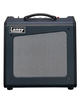 LANEY Cub-Super12 Ενισχυτής Ηλεκτρικής Κιθάρας