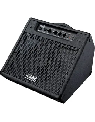 LANEY DRUMHUB DH40 Ενισχυτής για Ηλεκτρονικά Tύμπανα 40W 1x8