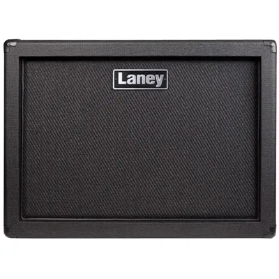 LANEY  IRT-112 Kαμπίνα Ηλεκτρικής Κιθάρας