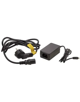 LANEY Mini PSU Τροφοδοτικό 12V για Mini Laney