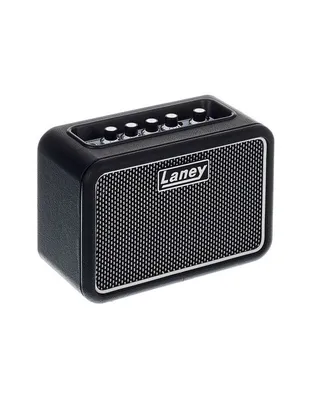 LANEY Mini-St-SuperG Ενισχυτής Ηλεκτρικής Κιθάρας