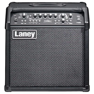 LANEY P-35 'Prism' Series Ενισχυτής Ηλεκτρικής Κιθάρας
