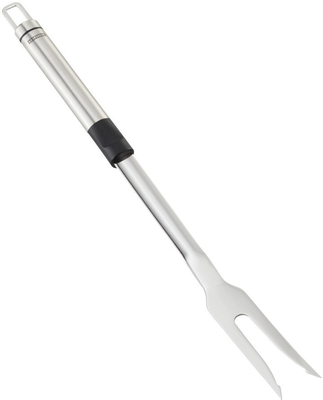LEIFHEIT 3029 Proline Πιρούνα Κρέατος. 82-3029