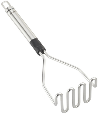 LEIFHEIT 3032 Proline Πρέσα Πατάτας.82-3032