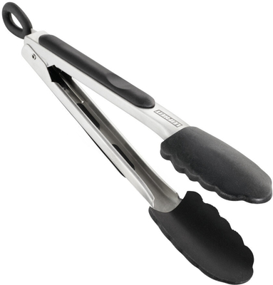 LEIFHEIT 3041 BBQ Λαβίδα Σερβιρίσματος (23cm)