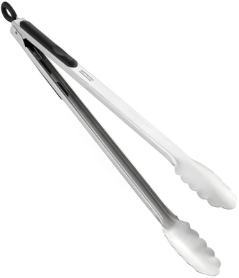 LEIFHEIT 3078 BBQ Λαβίδα Κρέατος (41cm)