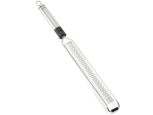 LEIFHEIT 3080 Proline MicroCut Τρίφτης.82-3080