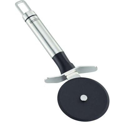 LEIFHEIT 3128 Proline Κόπτης Πίτσας