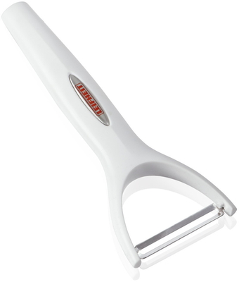 LEIFHEIT 3151 Comfortline Αποφλοιωτής Φρούτων/Λαχανικών
