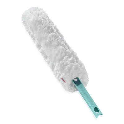 LEIFHEIT 41250 Superduster XL Φτερό Ξεσκονίσματος Μικροϊνών με Λαβή Click System
