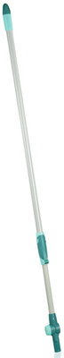 LEIFHEIT 41522 Πτυσσόμενο Κοντάρι Click System (110-190cm)